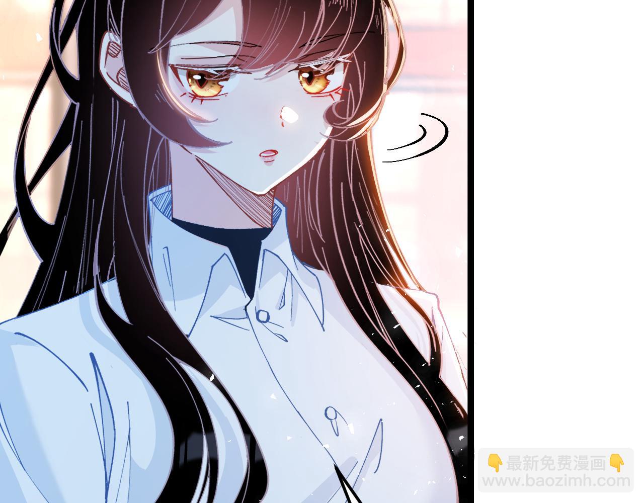 第 95 页