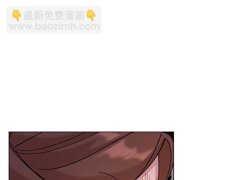 第 99 页