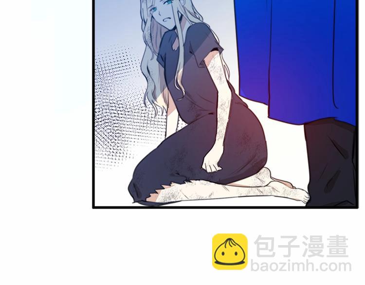 第 95 页