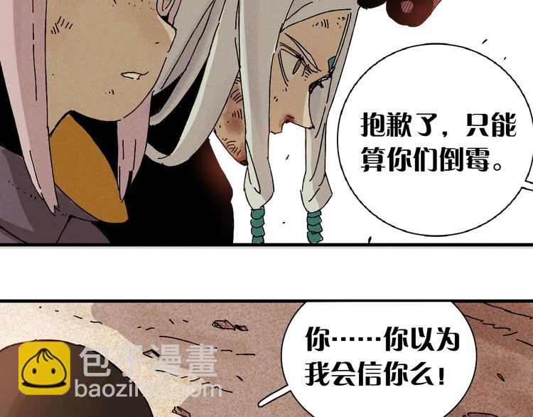 第 201 页