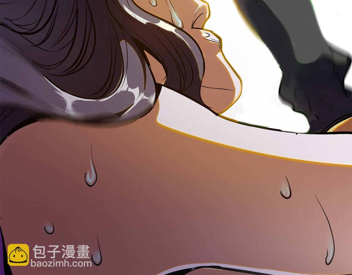 第 163 页