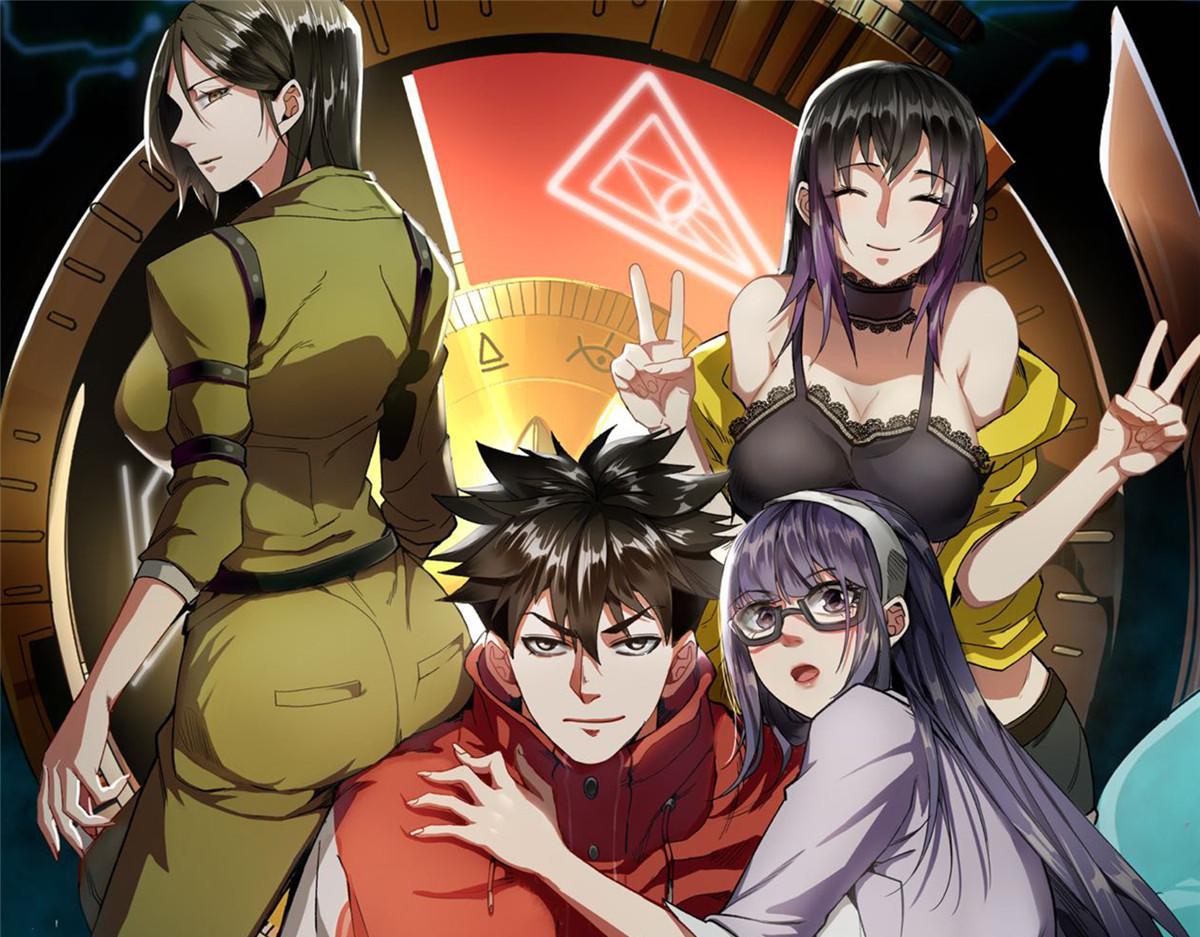 第 1 页