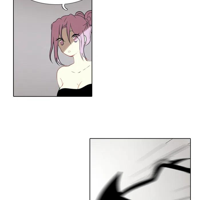 第 82 页