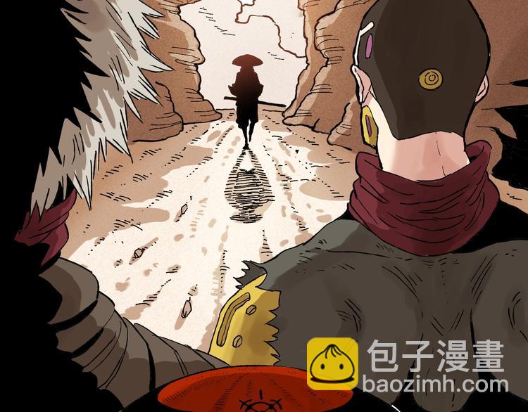 第 66 页