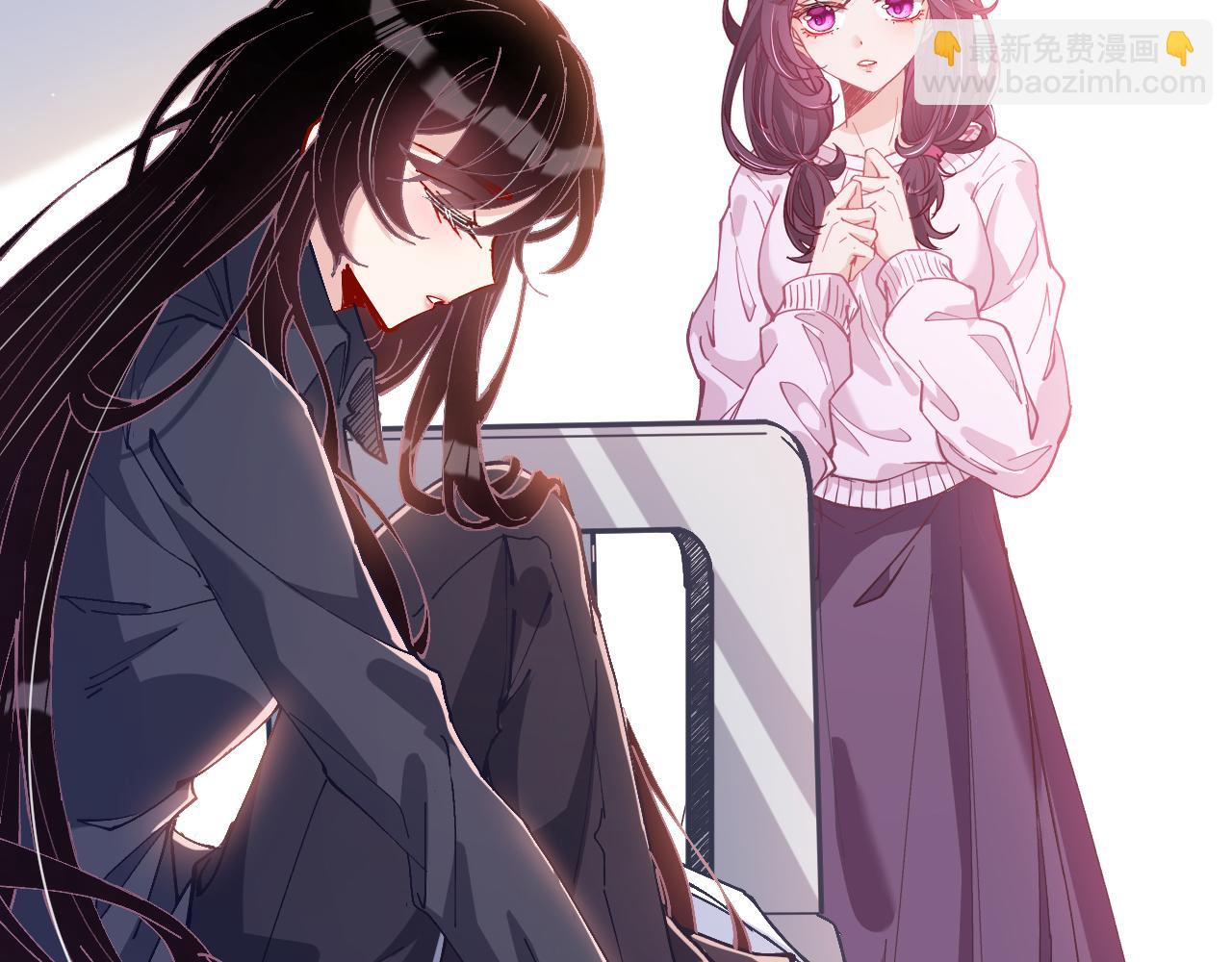 第 94 页