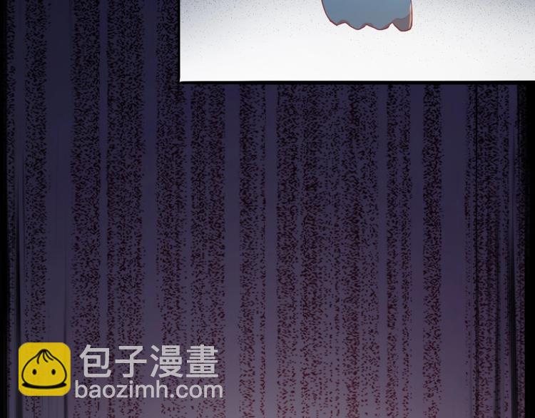 第 193 页