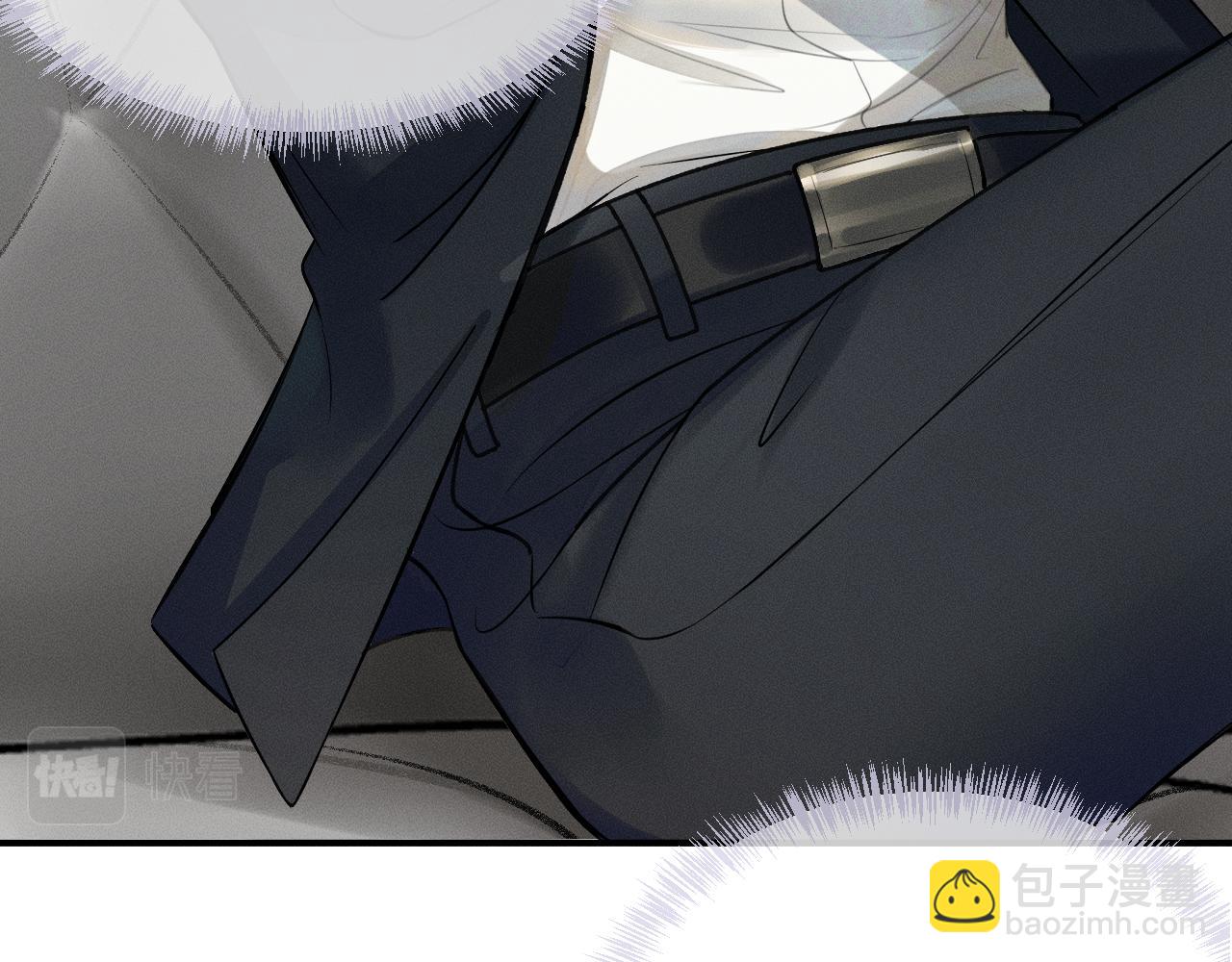 第 96 页