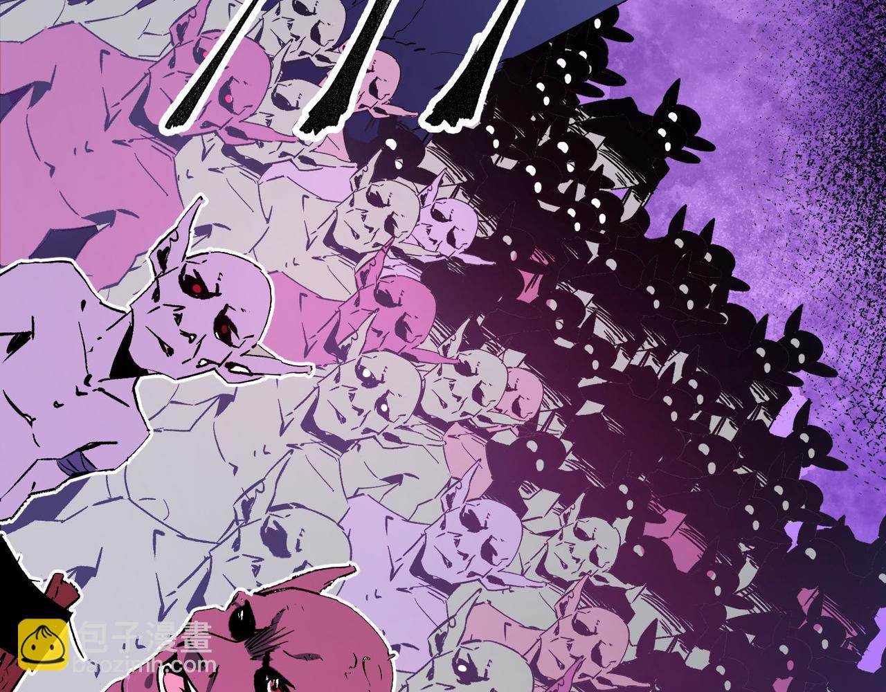 第 121 页
