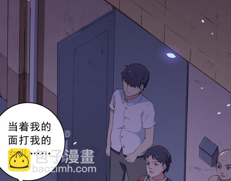 第 130 页