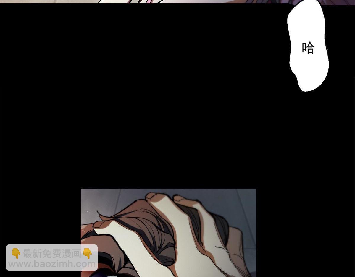 第 166 页