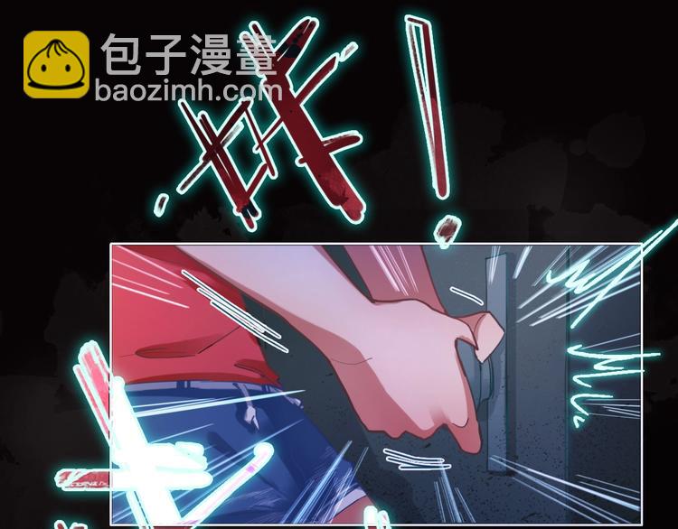 第 106 页