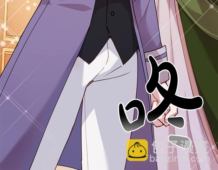 第 162 页