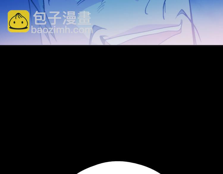 第 106 页
