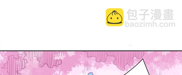 第 128 页