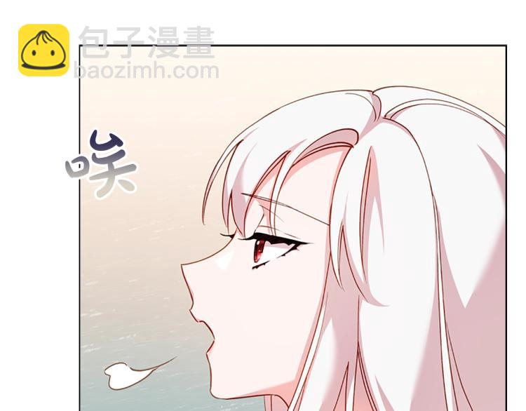 第 135 页