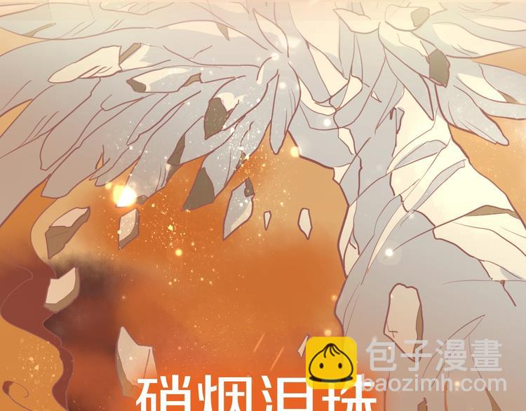 第 75 页