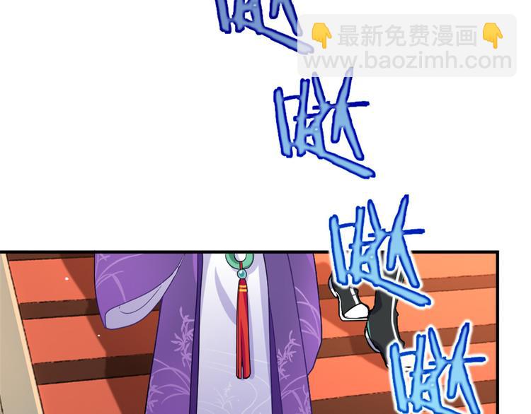 第 126 页