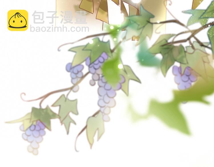 第 93 页