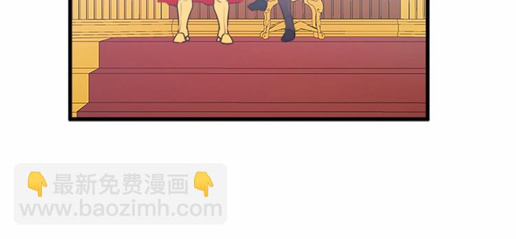 第 124 页