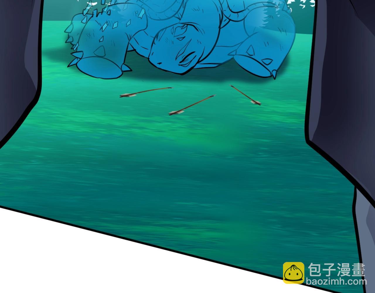 第 163 页