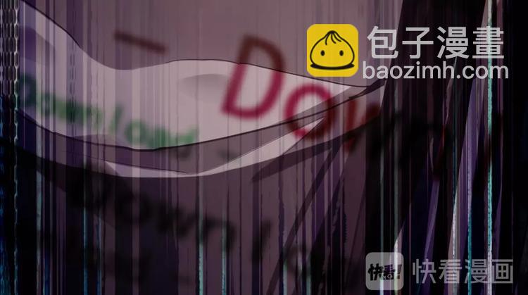 第 137 页