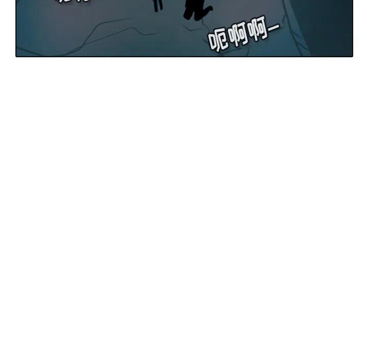 第 123 页