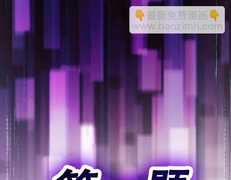 第 162 页