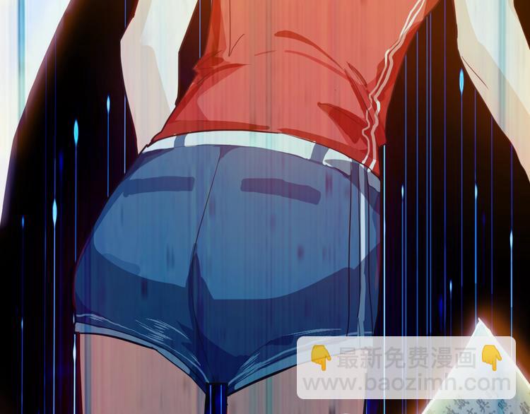 第 210 页