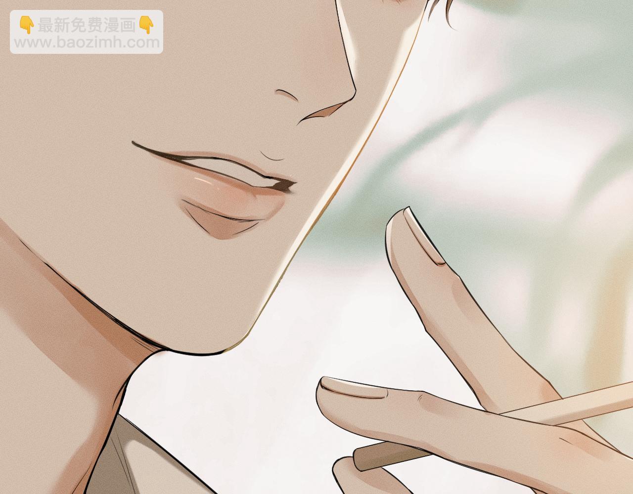 第 98 页