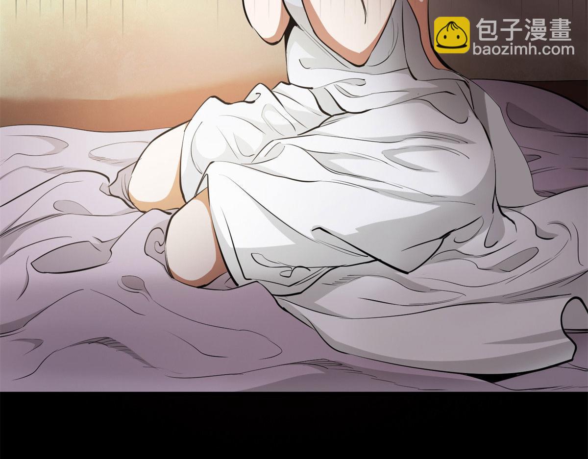 第 122 页