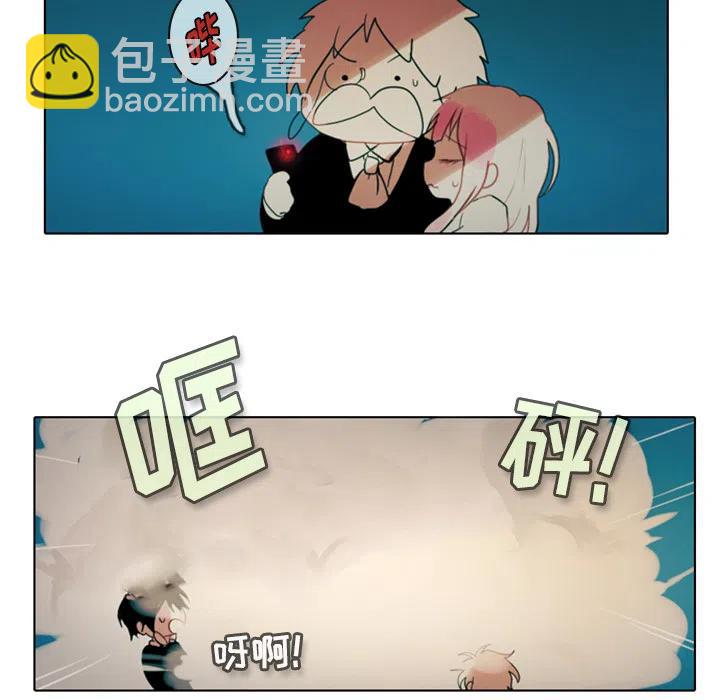 第 118 页
