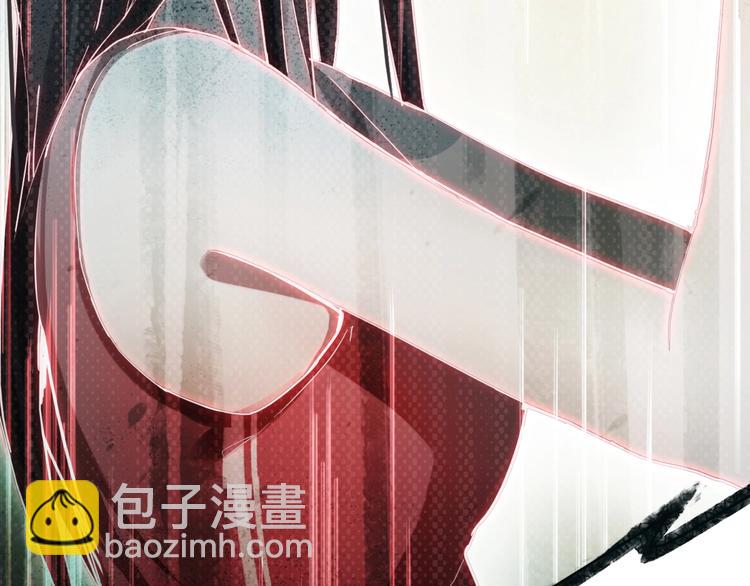 第 115 页