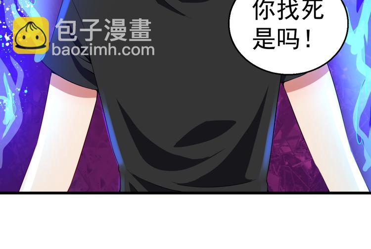 第 135 页