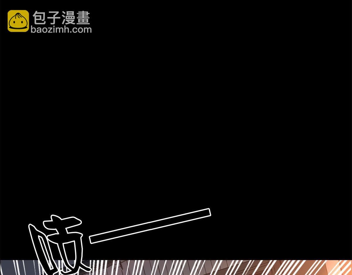 第 196 页