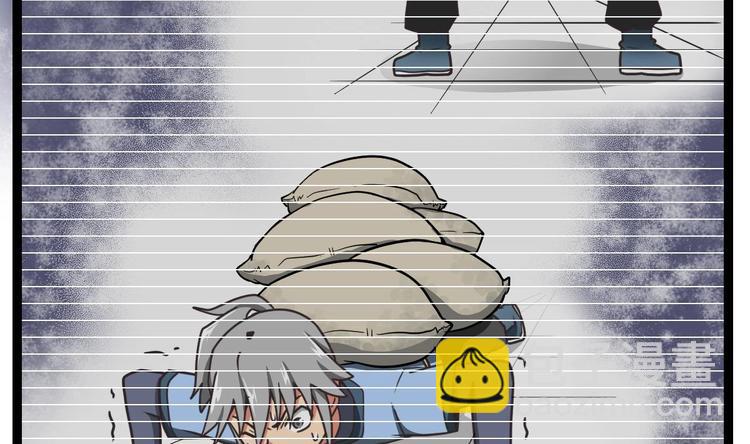 第 44 页