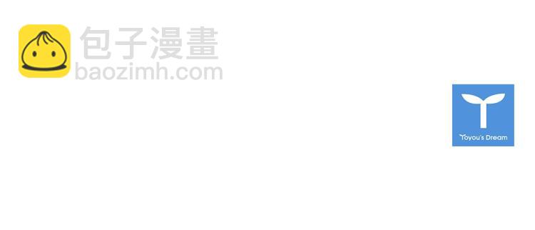 第 185 页