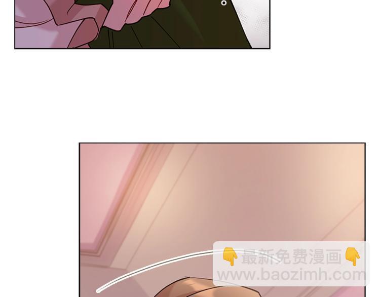 第 109 页