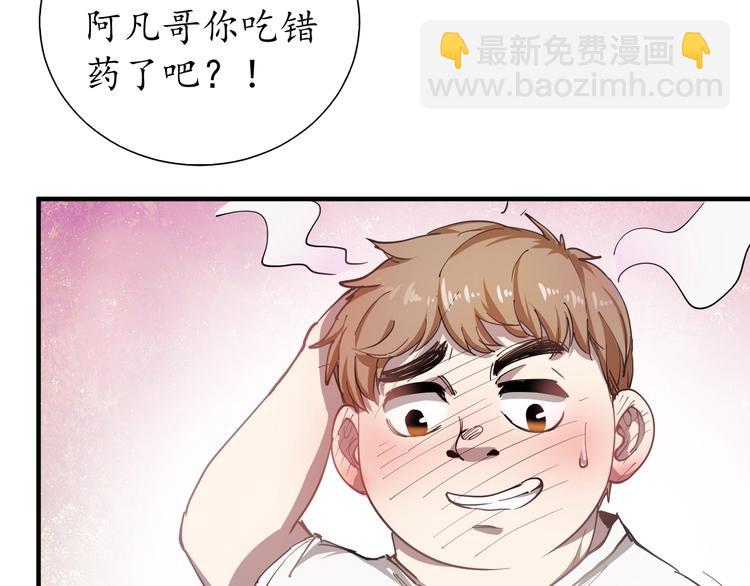 第 127 页