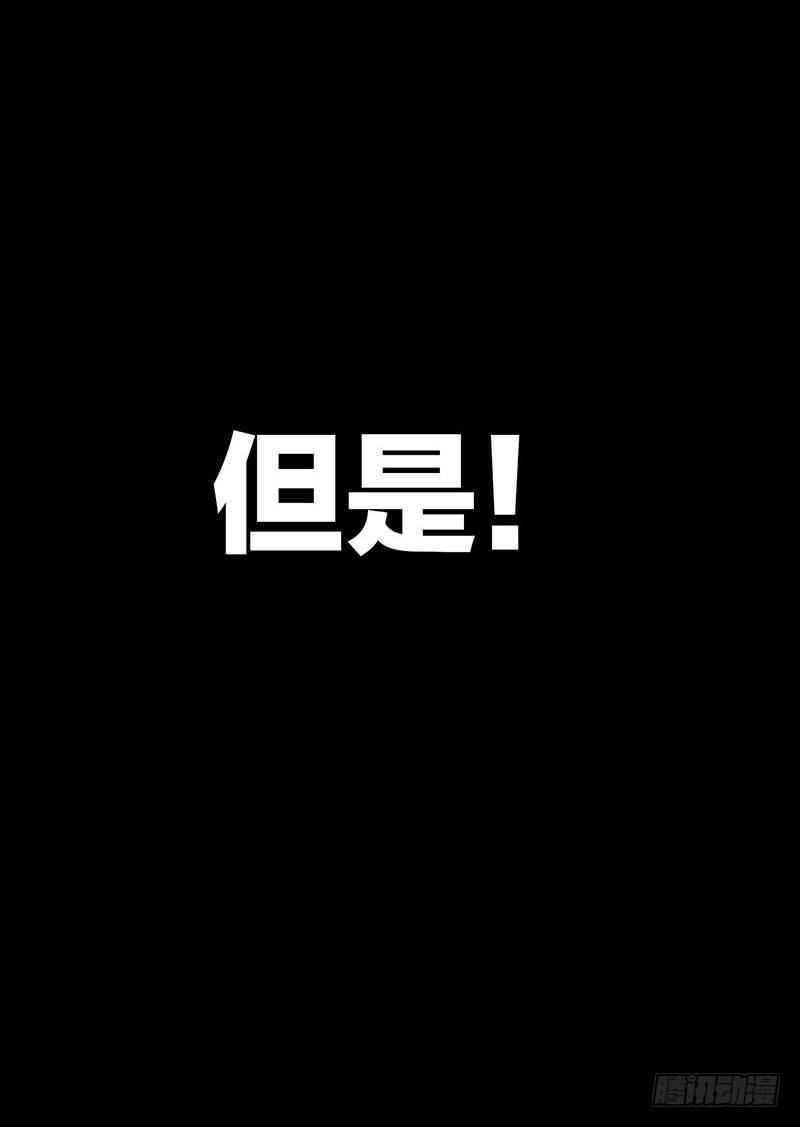 第 126 页