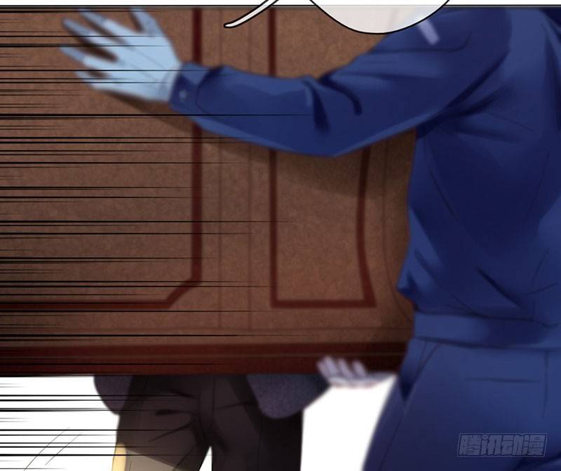 第 181 页