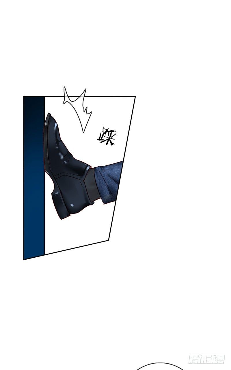 第 104 页