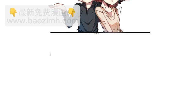 第 99 页