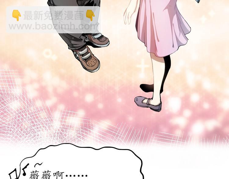 第 122 页