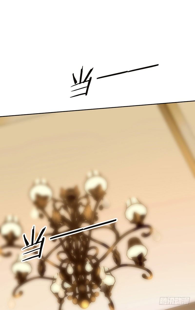 第 153 页