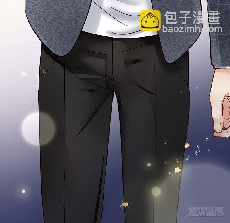 第 189 页