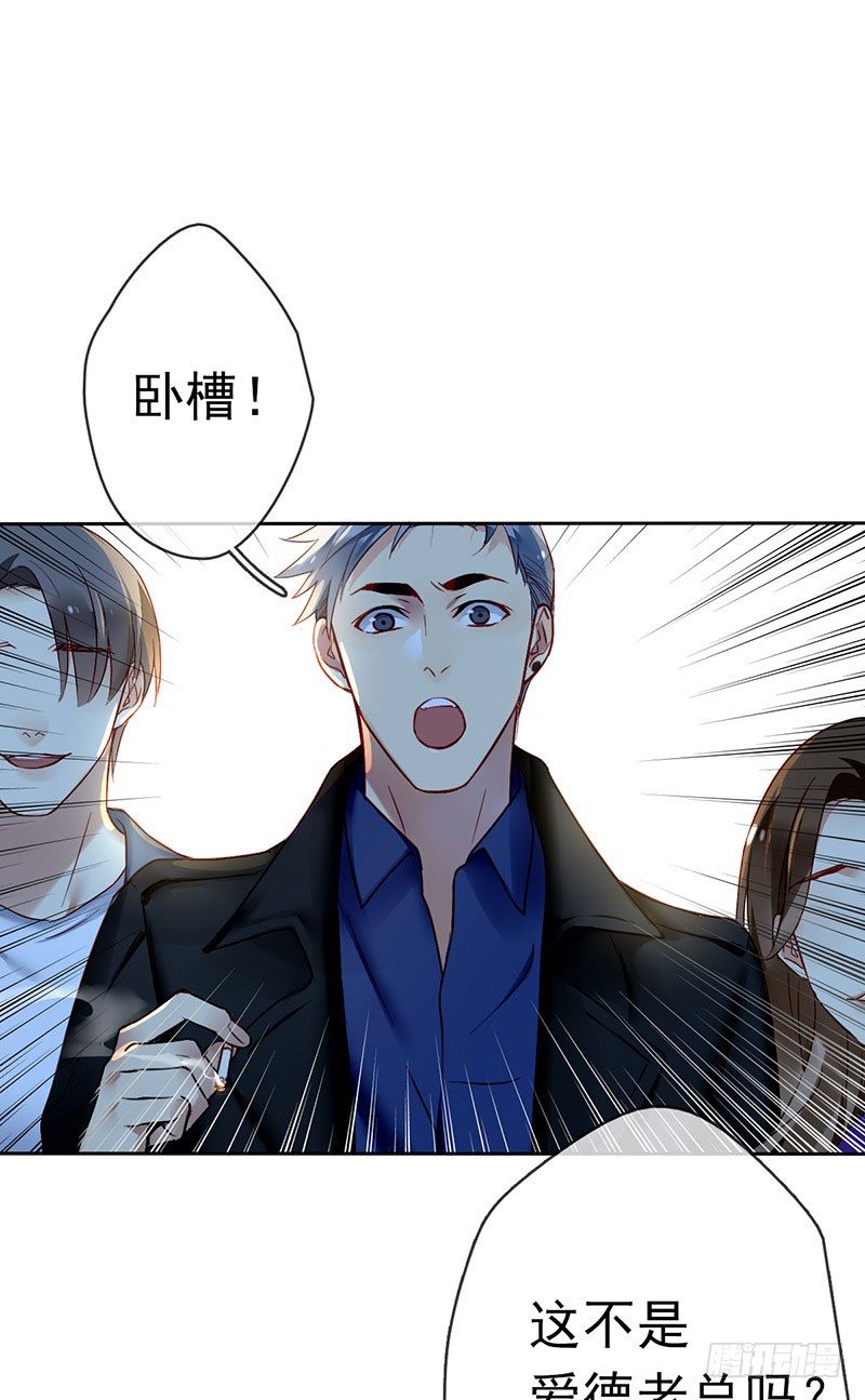 第 70 页