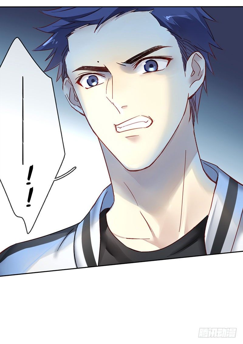 第 90 页