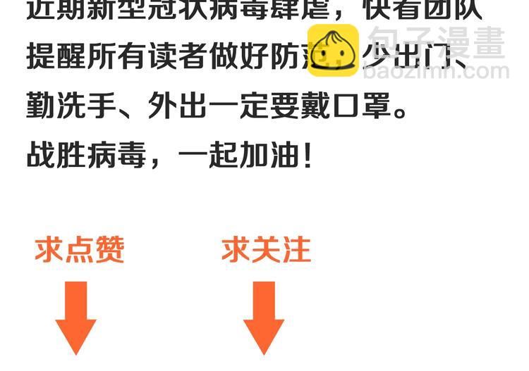 第 145 页