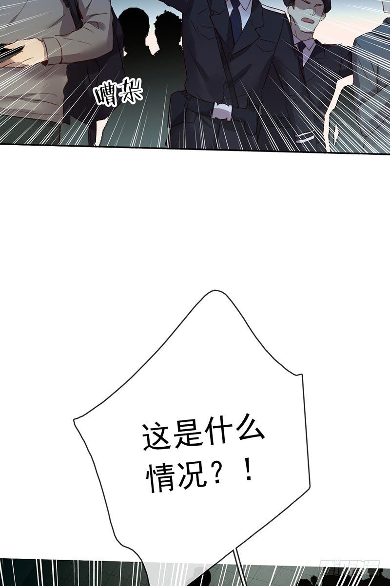 第 139 页