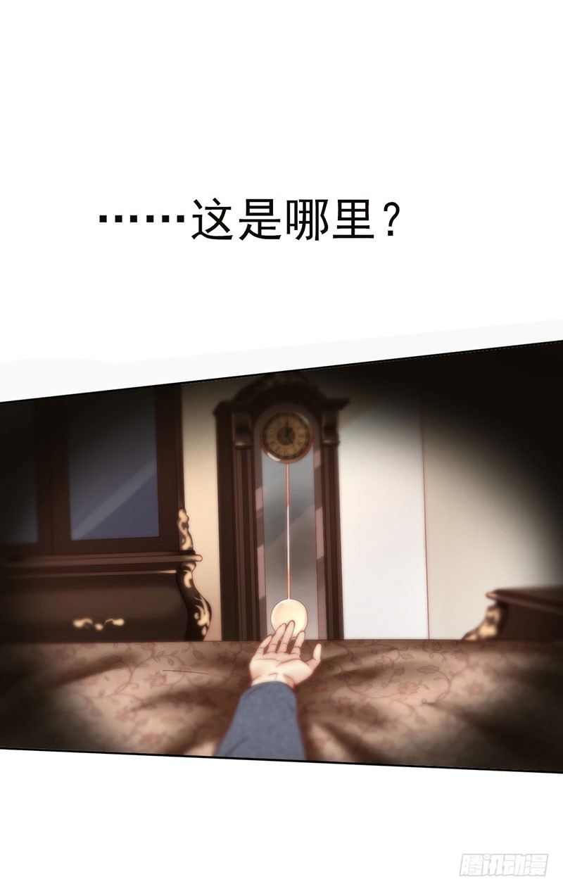 第 155 页